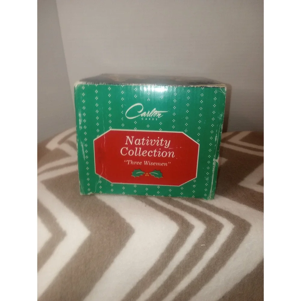 Carlton Cards carlton cards